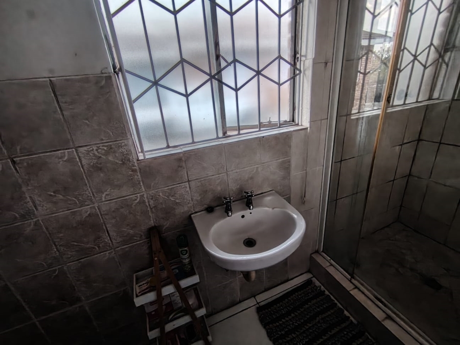 3 Bedroom Property for Sale in Elandsrand North West